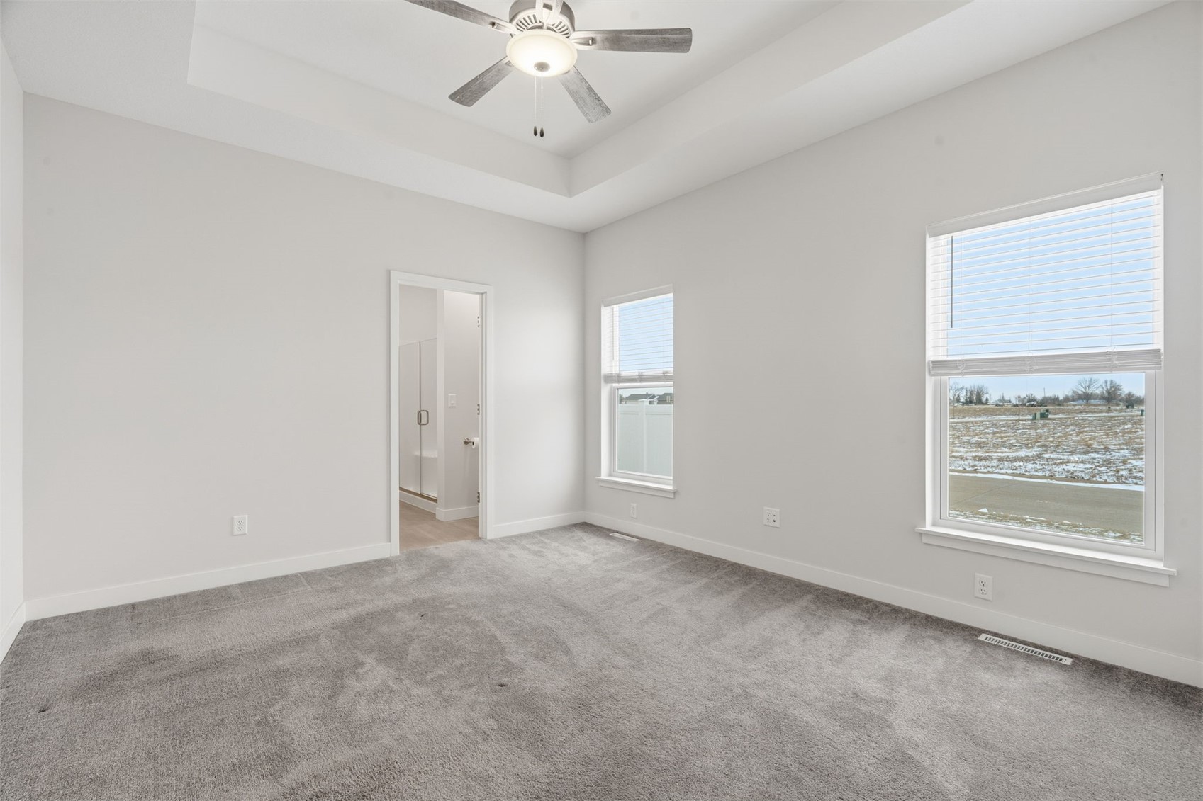 2488 Bluegrass Street Marion IA 52302