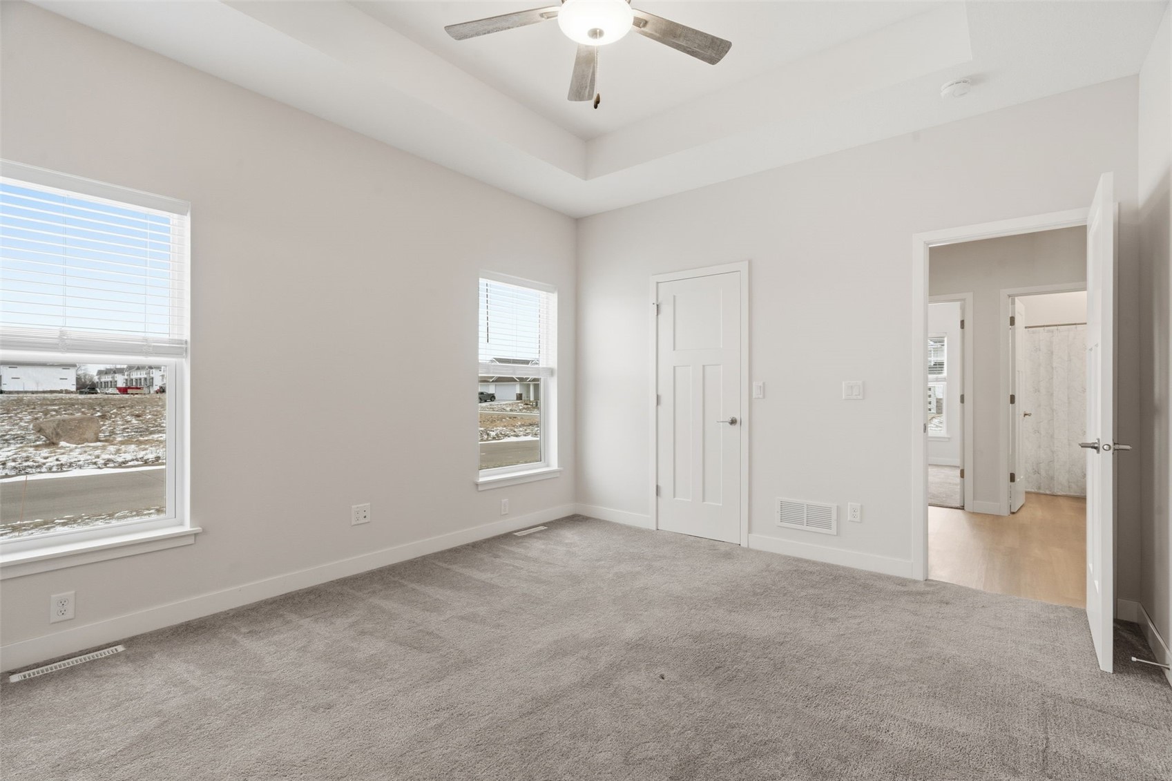 2488 Bluegrass Street Marion IA 52302