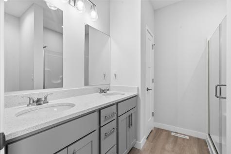 2488 Bluegrass Street Marion IA 52302