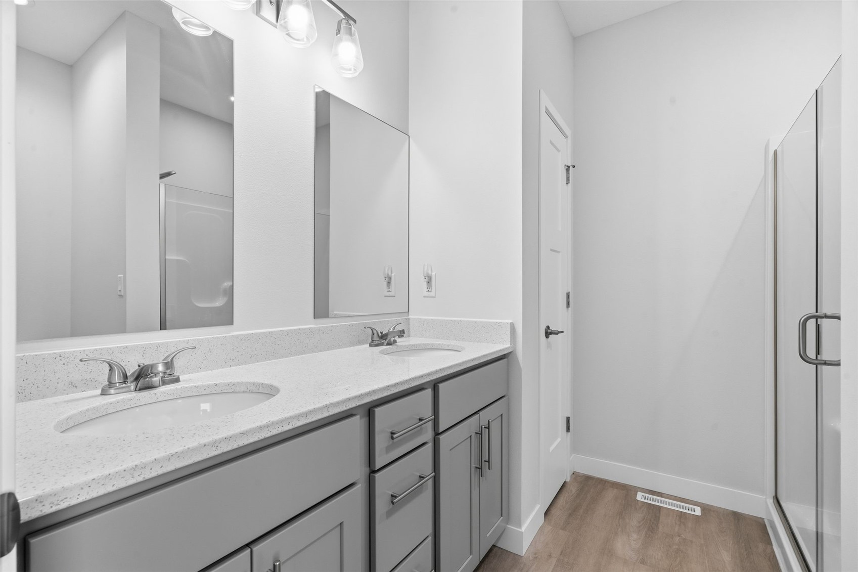 2488 Bluegrass Street Marion IA 52302