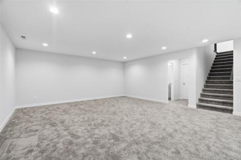 2488 Bluegrass Street Marion IA 52302