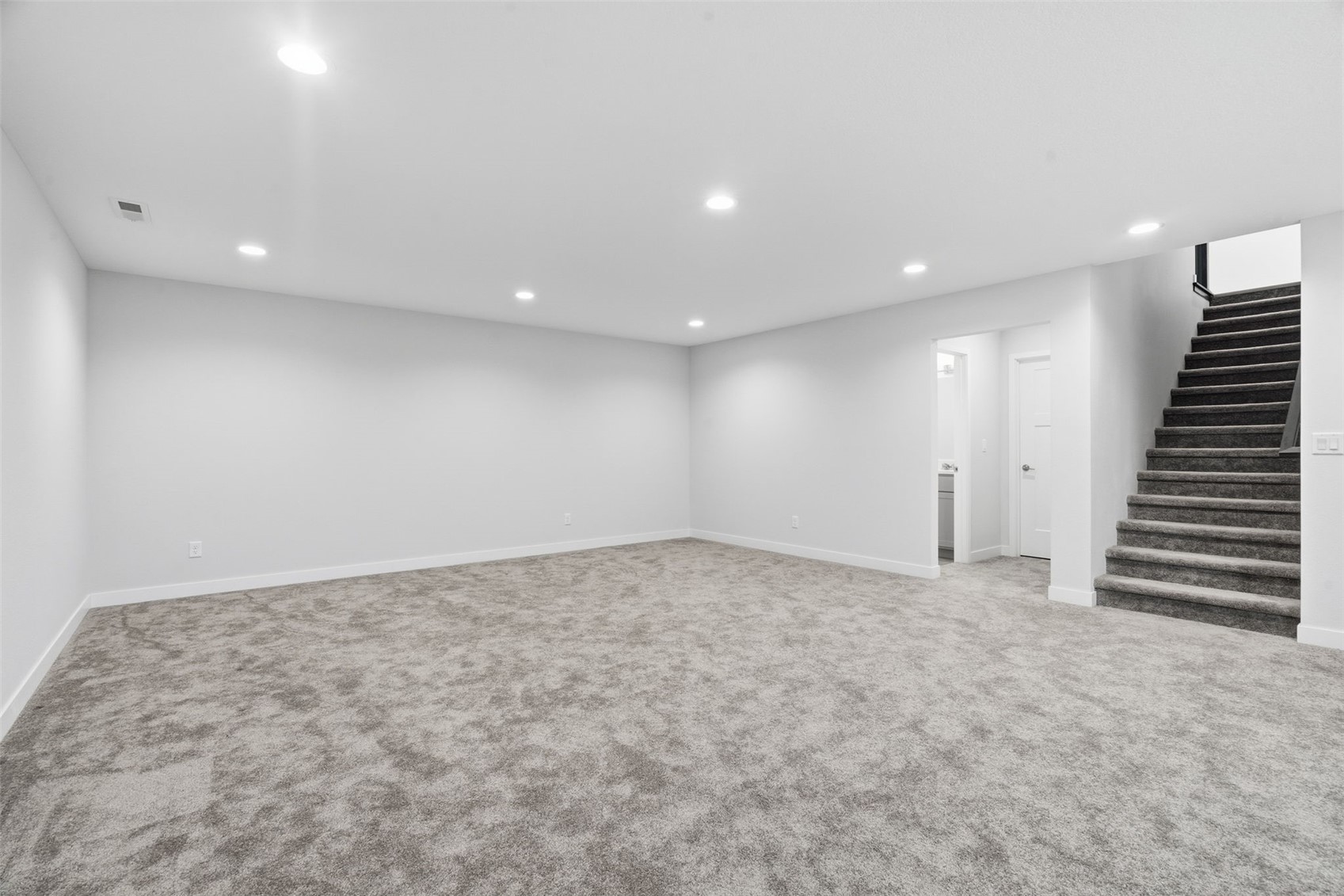 2488 Bluegrass Street Marion IA 52302