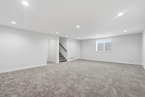 2488 Bluegrass Street Marion IA 52302