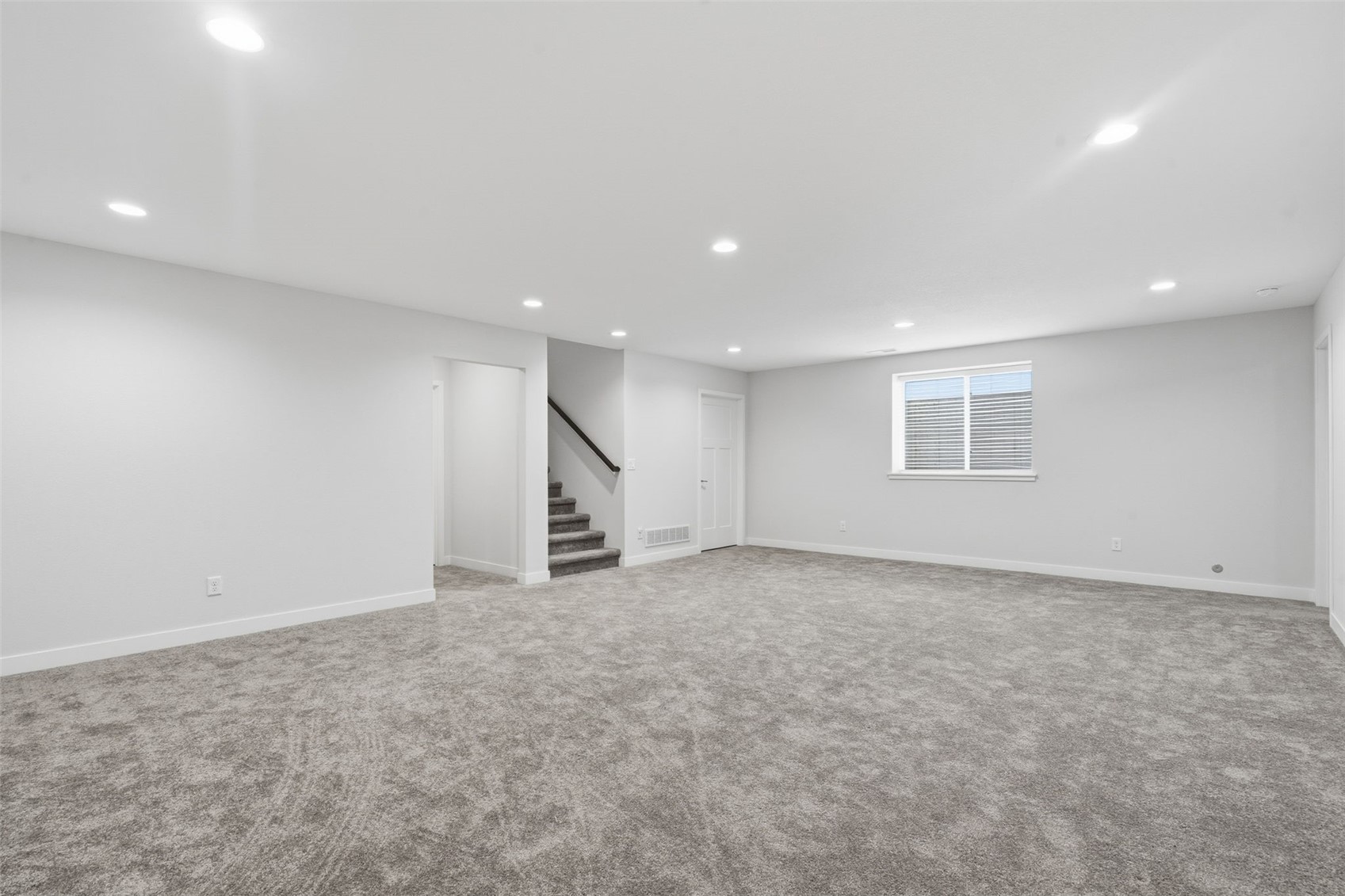 2488 Bluegrass Street Marion IA 52302