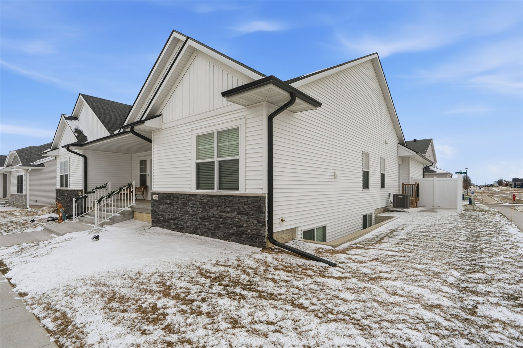 2488 Bluegrass Street Marion IA 52302