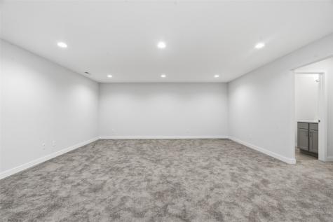 2488 Bluegrass Street Marion IA 52302