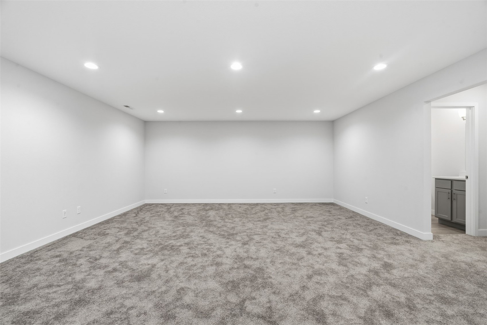 2488 Bluegrass Street Marion IA 52302
