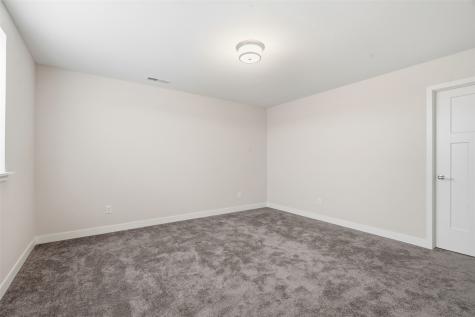 2488 Bluegrass Street Marion IA 52302