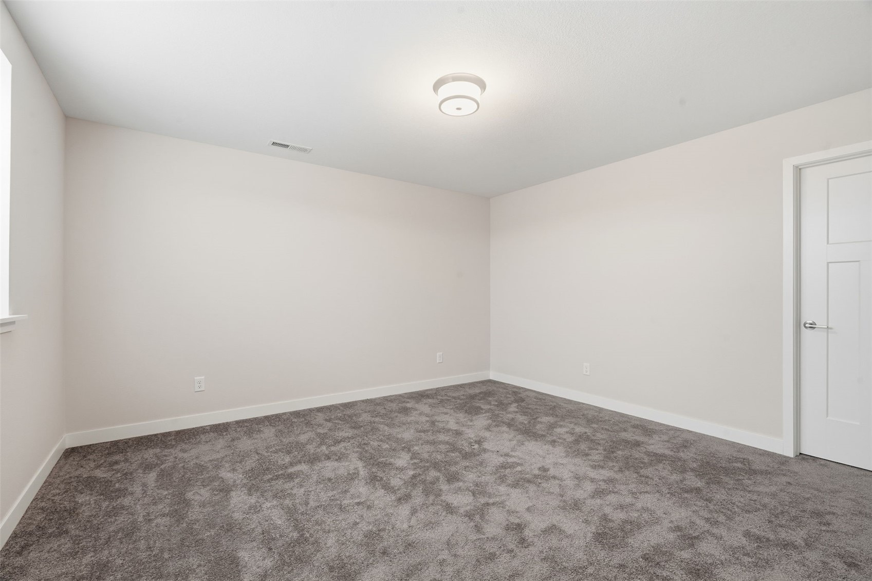2488 Bluegrass Street Marion IA 52302