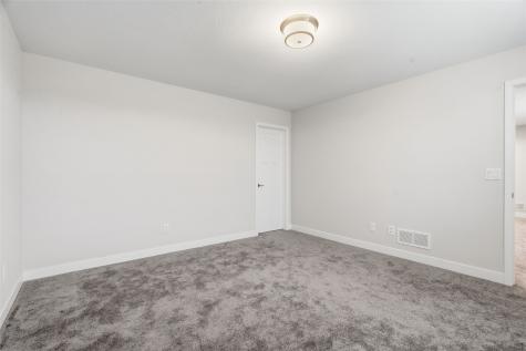 2488 Bluegrass Street Marion IA 52302