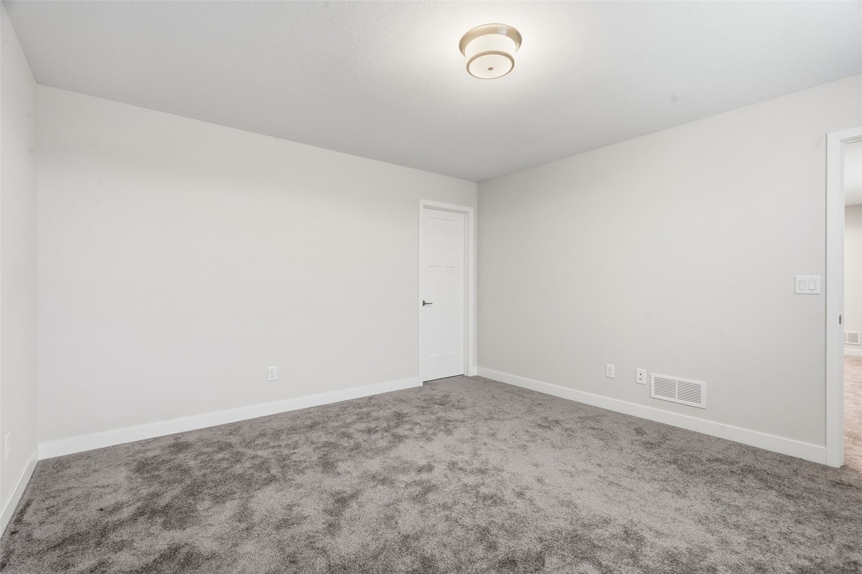 2488 Bluegrass Street Marion IA 52302