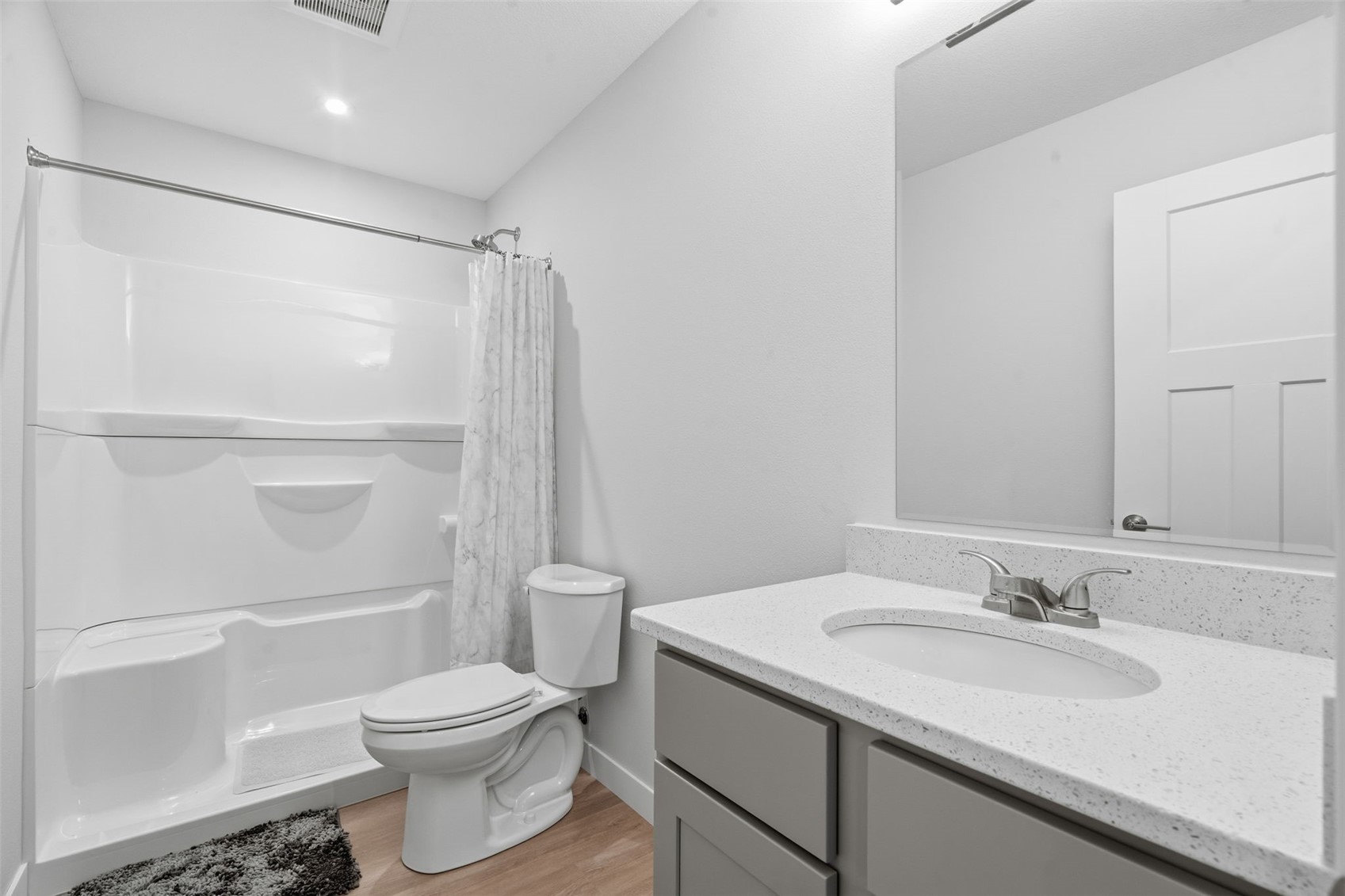 2488 Bluegrass Street Marion IA 52302