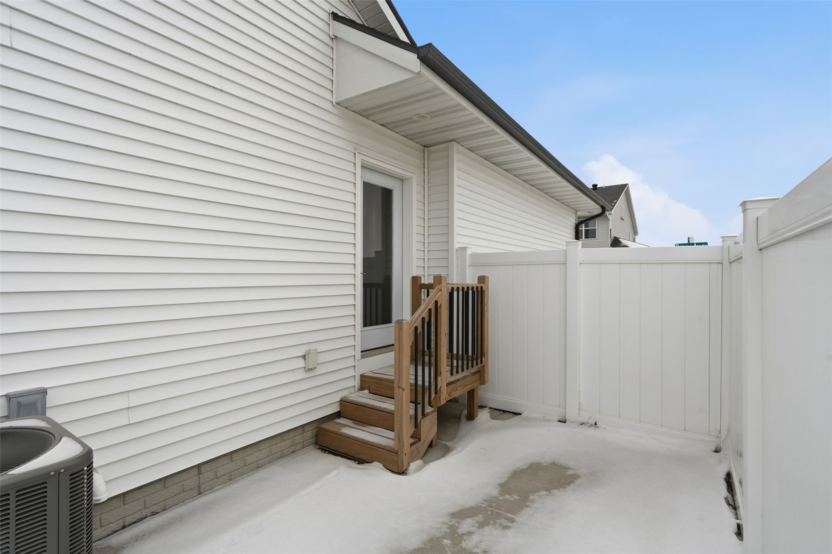 2488 Bluegrass Street Marion IA 52302