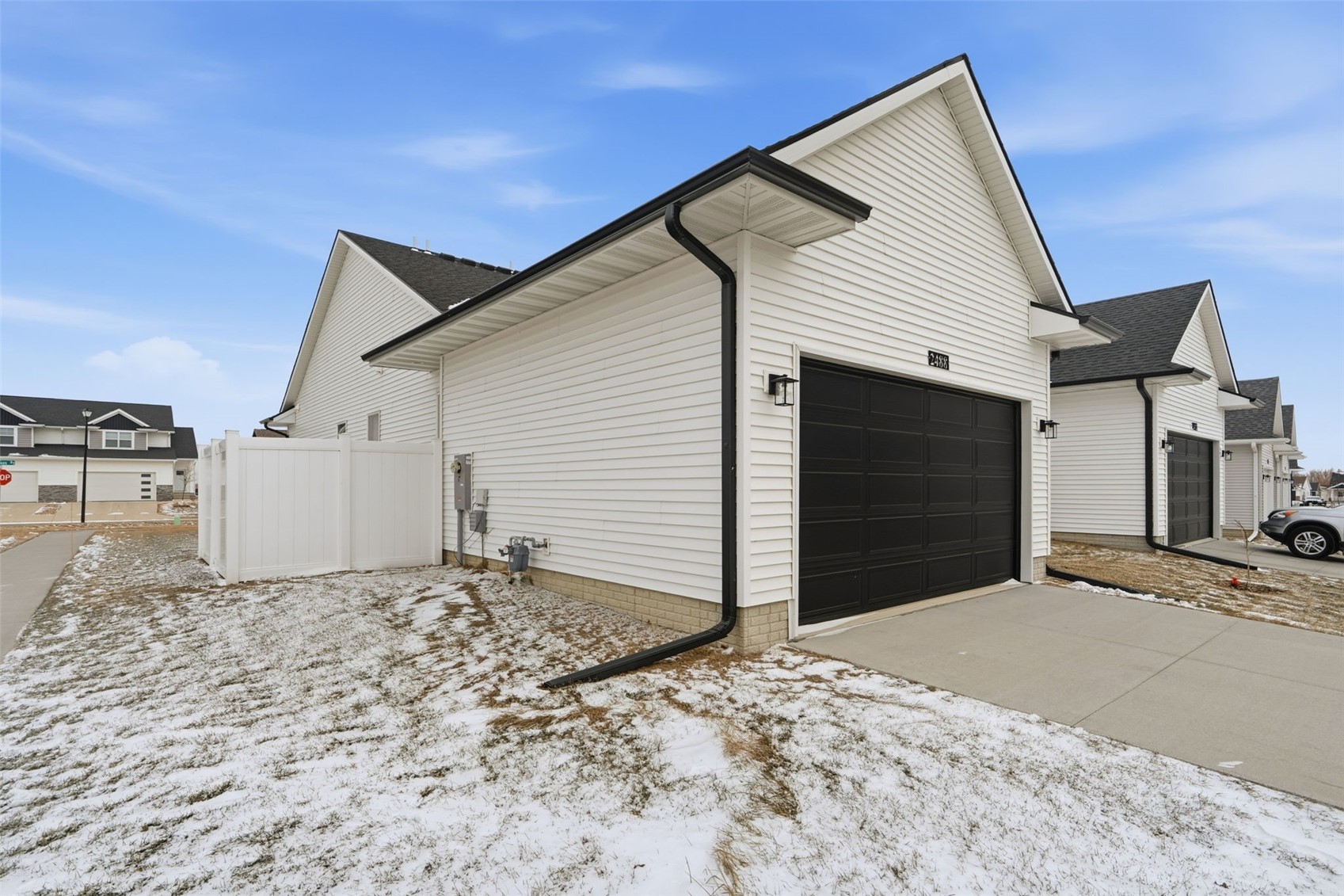 2488 Bluegrass Street Marion IA 52302