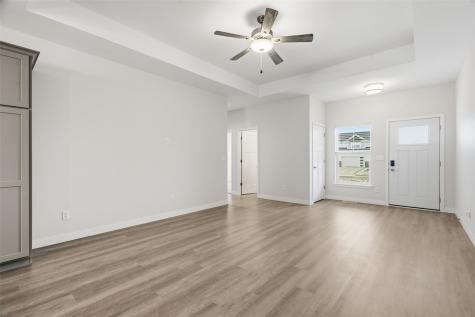 2488 Bluegrass Street Marion IA 52302