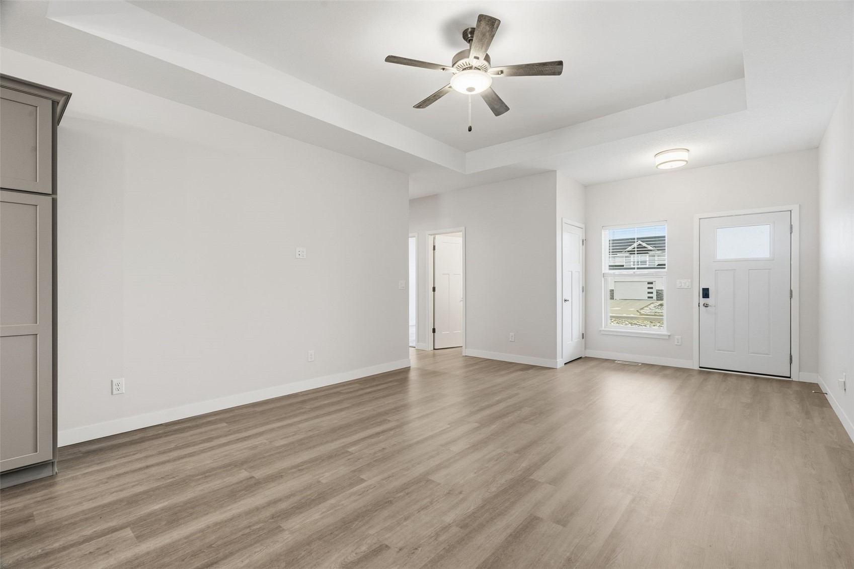 2488 Bluegrass Street Marion IA 52302
