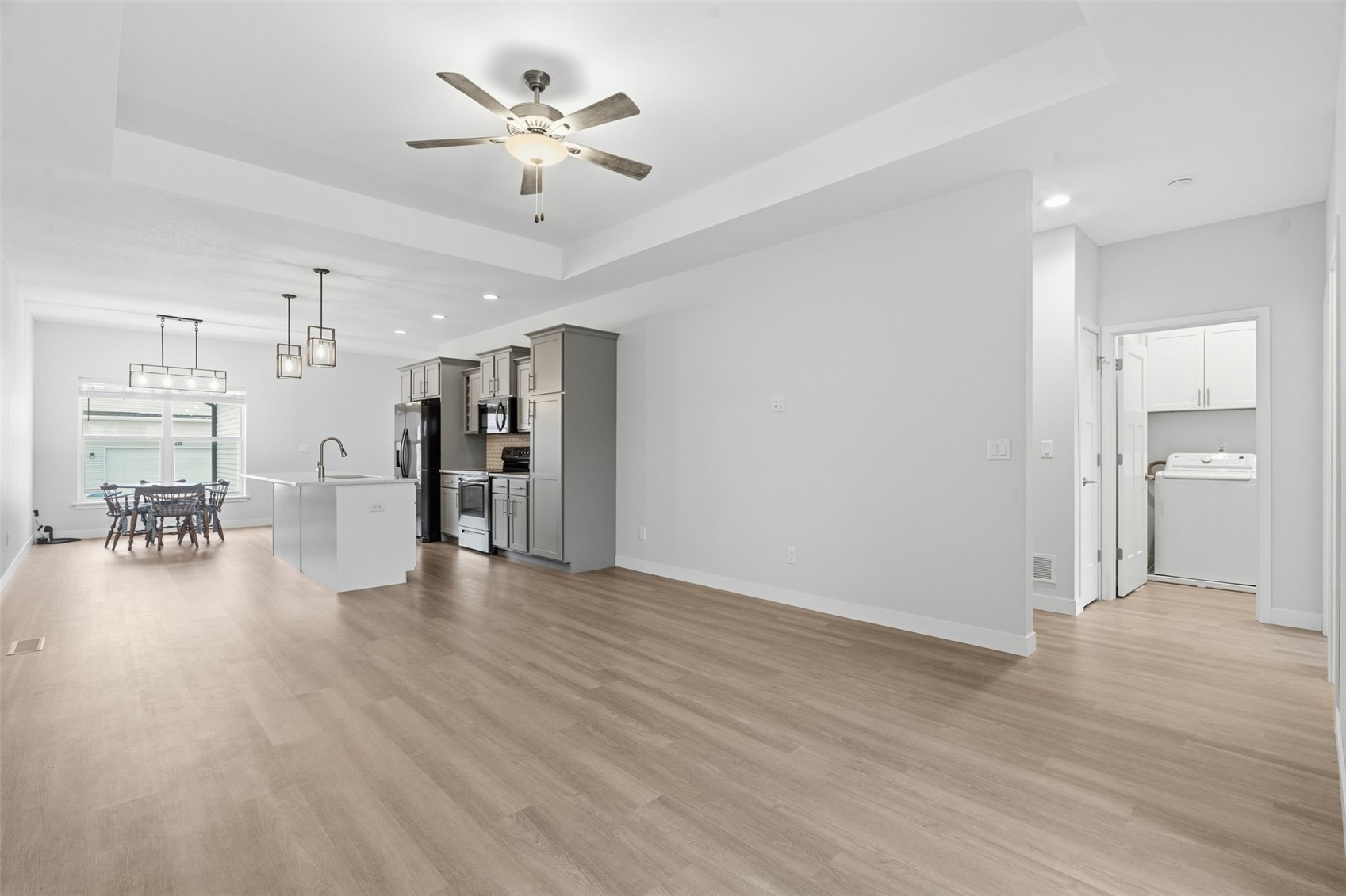 2488 Bluegrass Street Marion IA 52302