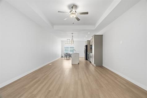 2488 Bluegrass Street Marion IA 52302