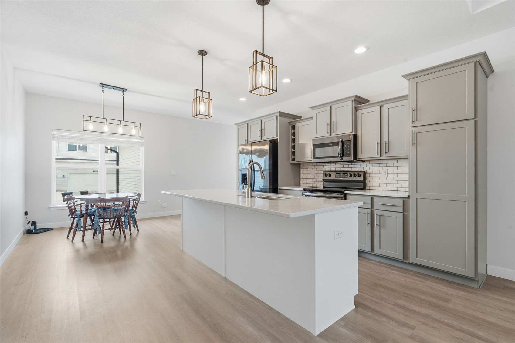 2488 Bluegrass Street Marion IA 52302