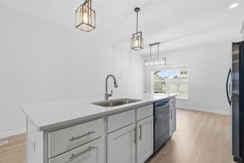 2488 Bluegrass Street Marion IA 52302