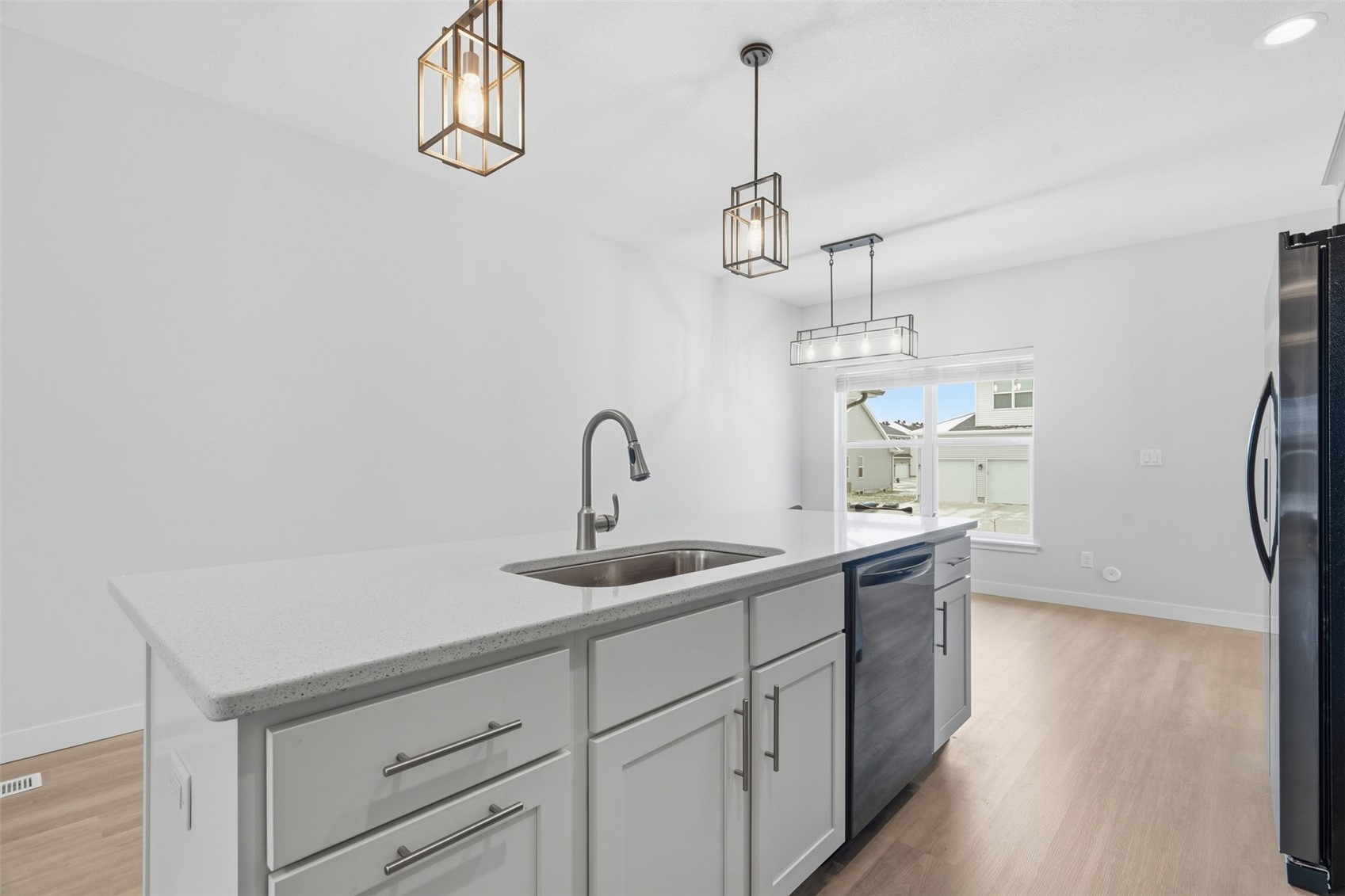 2488 Bluegrass Street Marion IA 52302