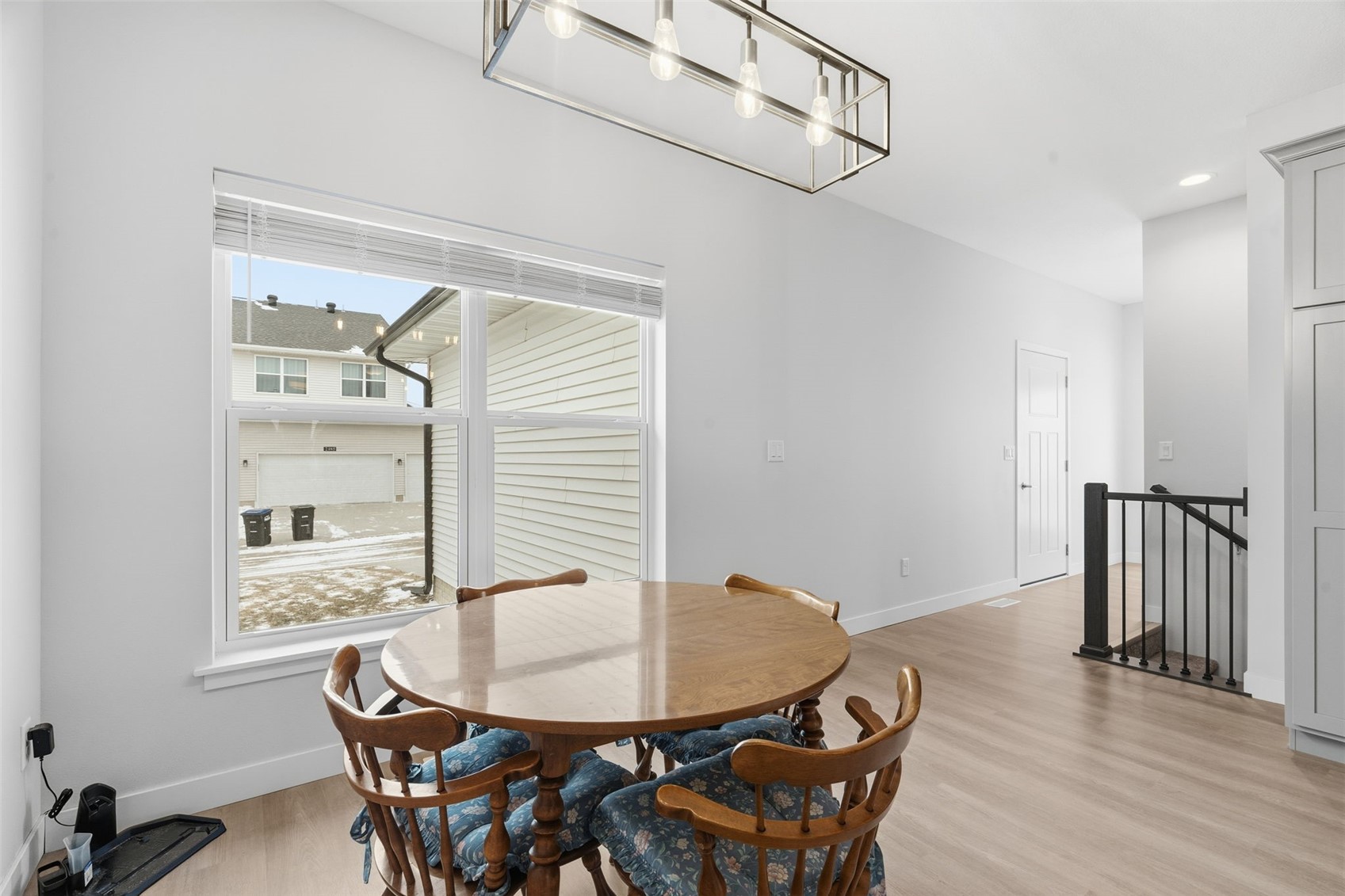 2488 Bluegrass Street Marion IA 52302