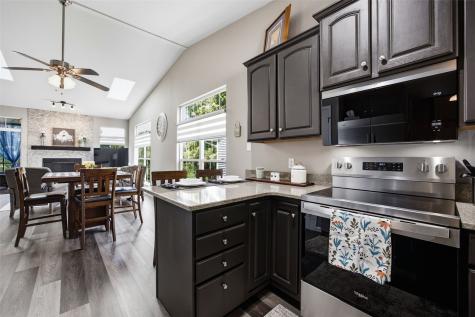 1125 Forest Glen Court SE Cedar Rapids IA 52403