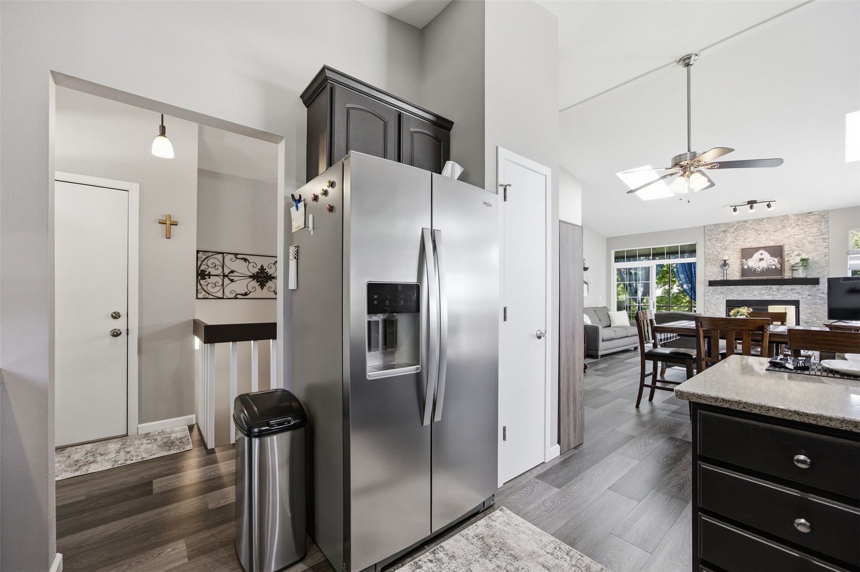 1125 Forest Glen Court SE Cedar Rapids IA 52403