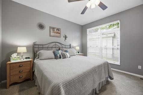1125 Forest Glen Court SE Cedar Rapids IA 52403