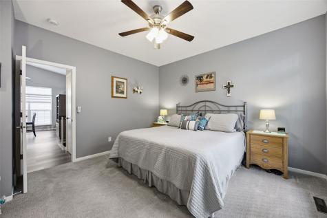 1125 Forest Glen Court SE Cedar Rapids IA 52403