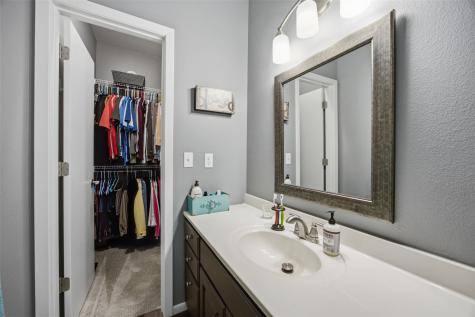 1125 Forest Glen Court SE Cedar Rapids IA 52403