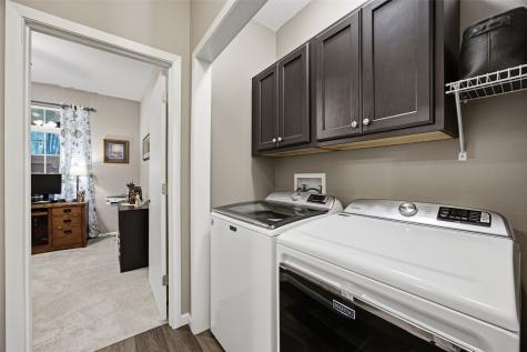 1125 Forest Glen Court SE Cedar Rapids IA 52403