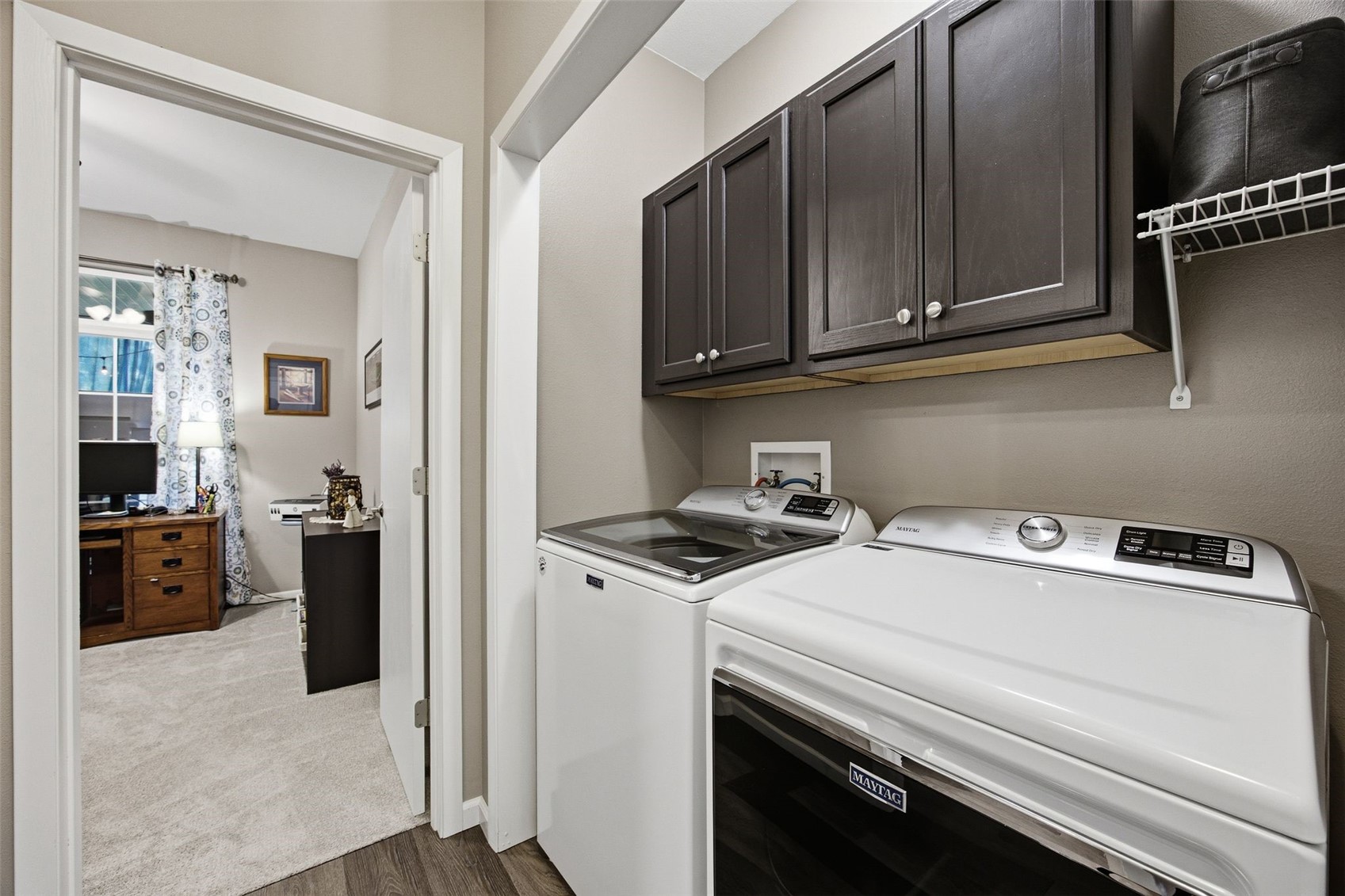 1125 Forest Glen Court SE Cedar Rapids IA 52403