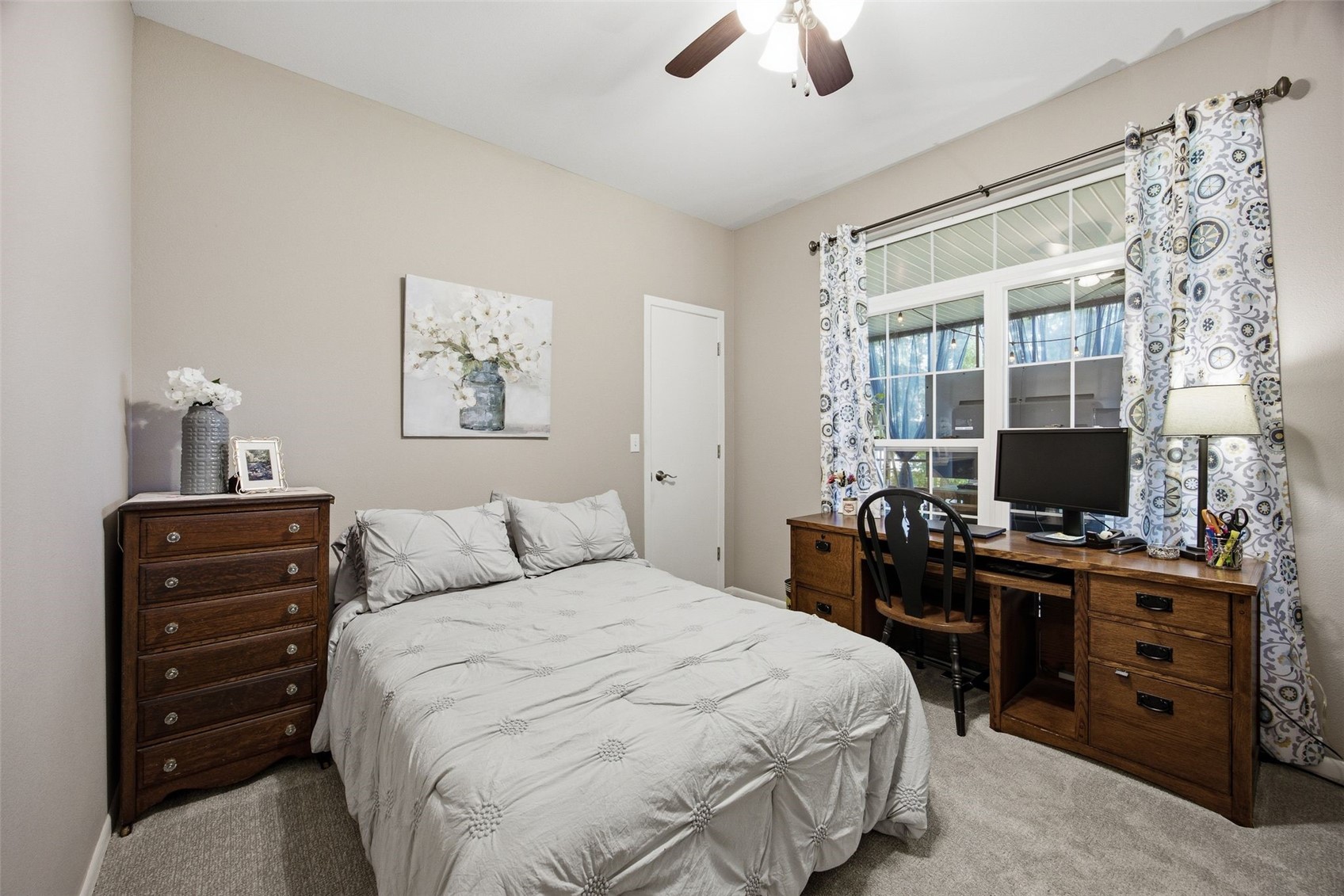 1125 Forest Glen Court SE Cedar Rapids IA 52403