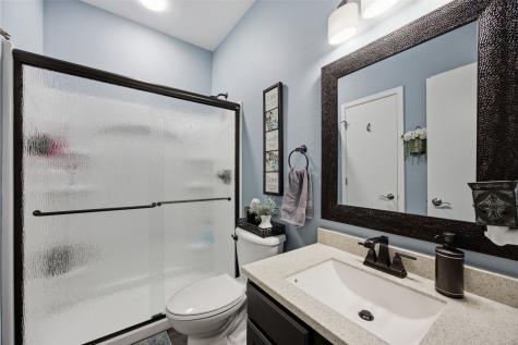 1125 Forest Glen Court SE Cedar Rapids IA 52403
