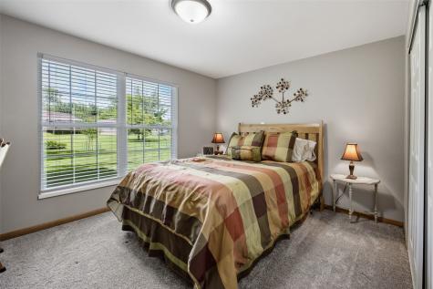 1125 Forest Glen Court SE Cedar Rapids IA 52403