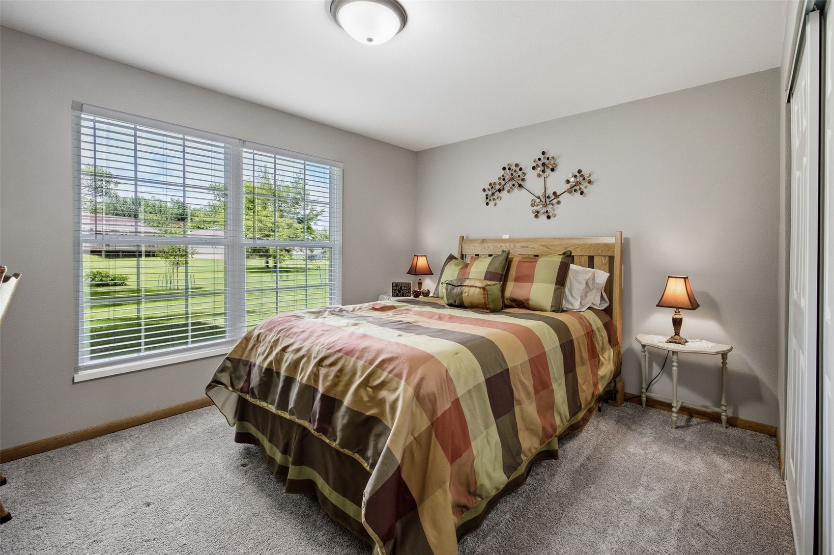 1125 Forest Glen Court SE Cedar Rapids IA 52403