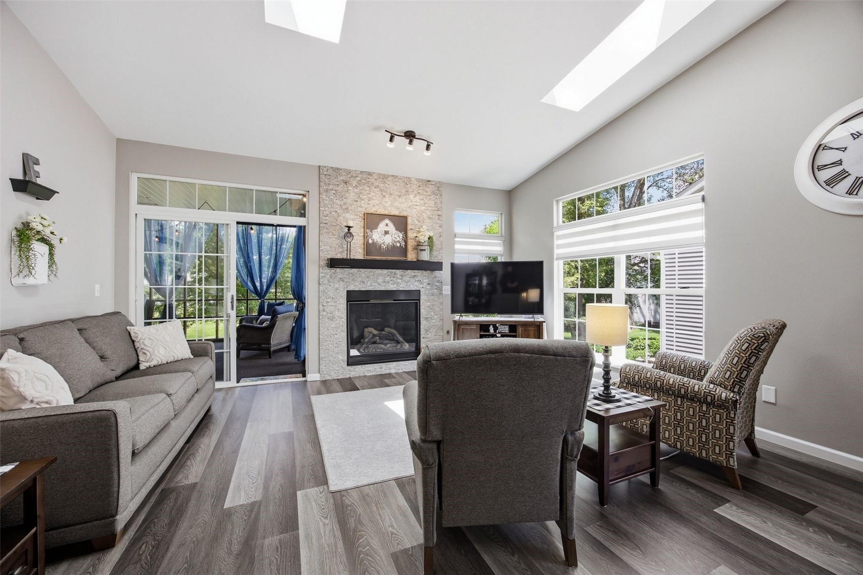 1125 Forest Glen Court SE Cedar Rapids IA 52403