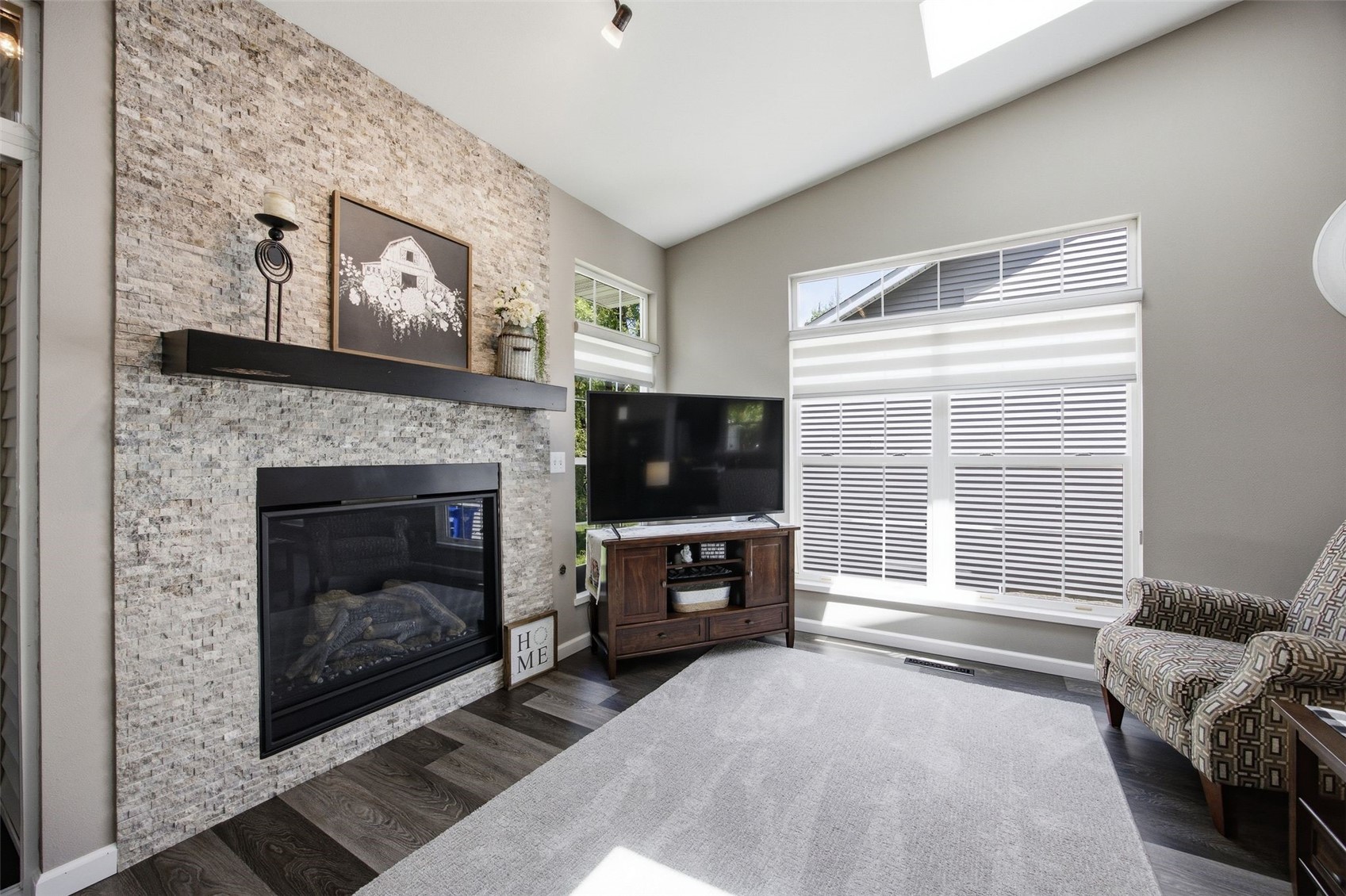 1125 Forest Glen Court SE Cedar Rapids IA 52403