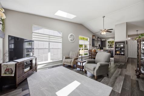 1125 Forest Glen Court SE Cedar Rapids IA 52403