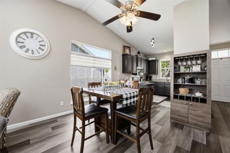 1125 Forest Glen Court SE Cedar Rapids IA 52403