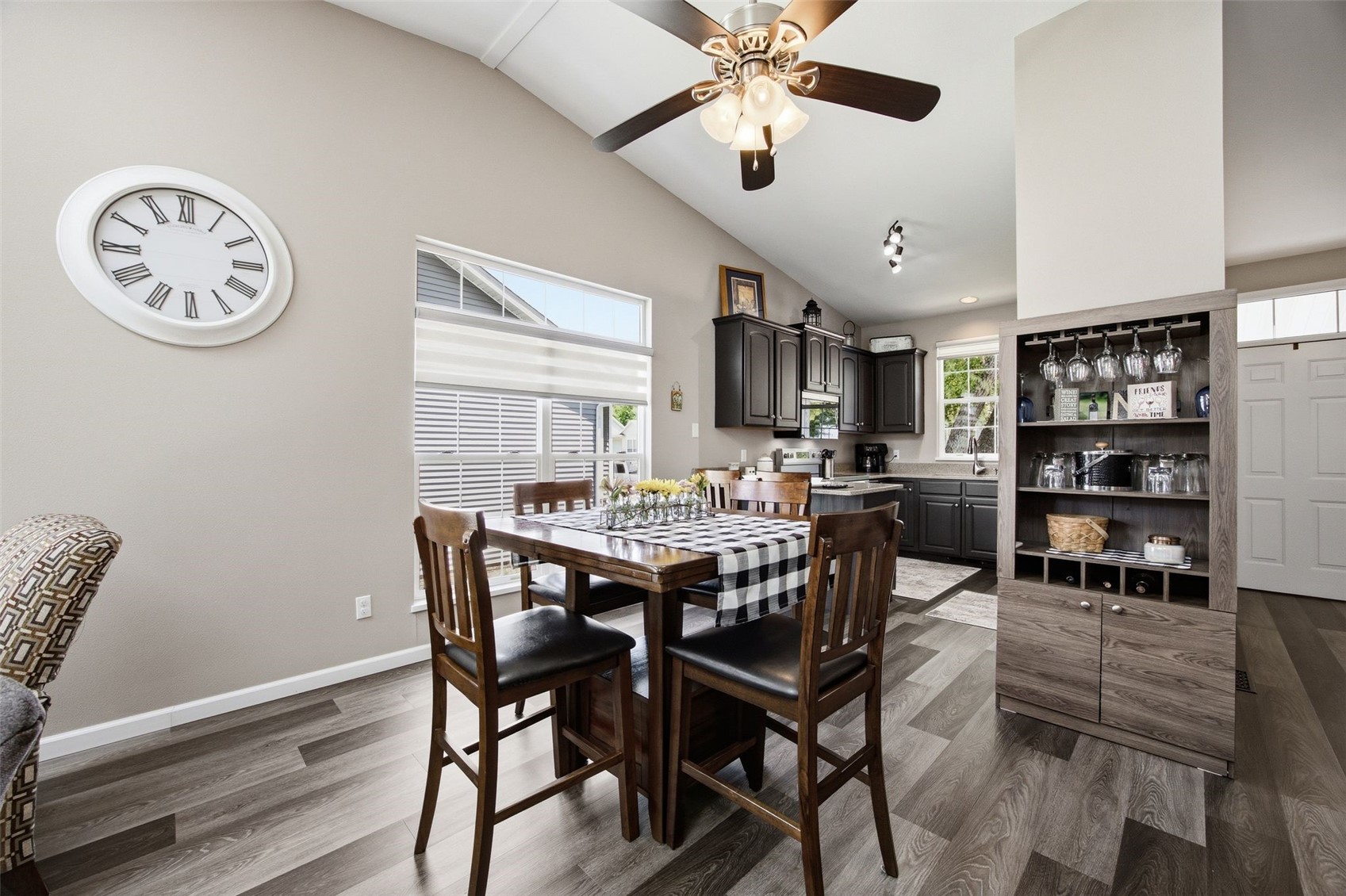 1125 Forest Glen Court SE Cedar Rapids IA 52403