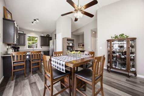 1125 Forest Glen Court SE Cedar Rapids IA 52403