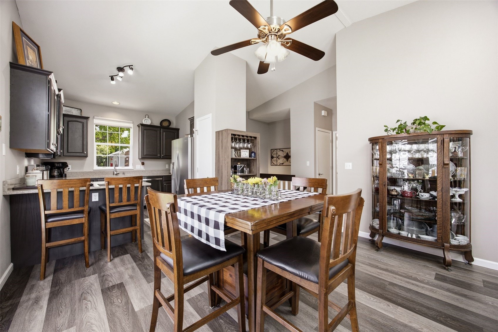 1125 Forest Glen Court SE Cedar Rapids IA 52403