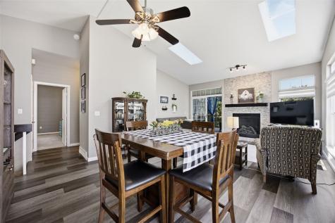 1125 Forest Glen Court SE Cedar Rapids IA 52403