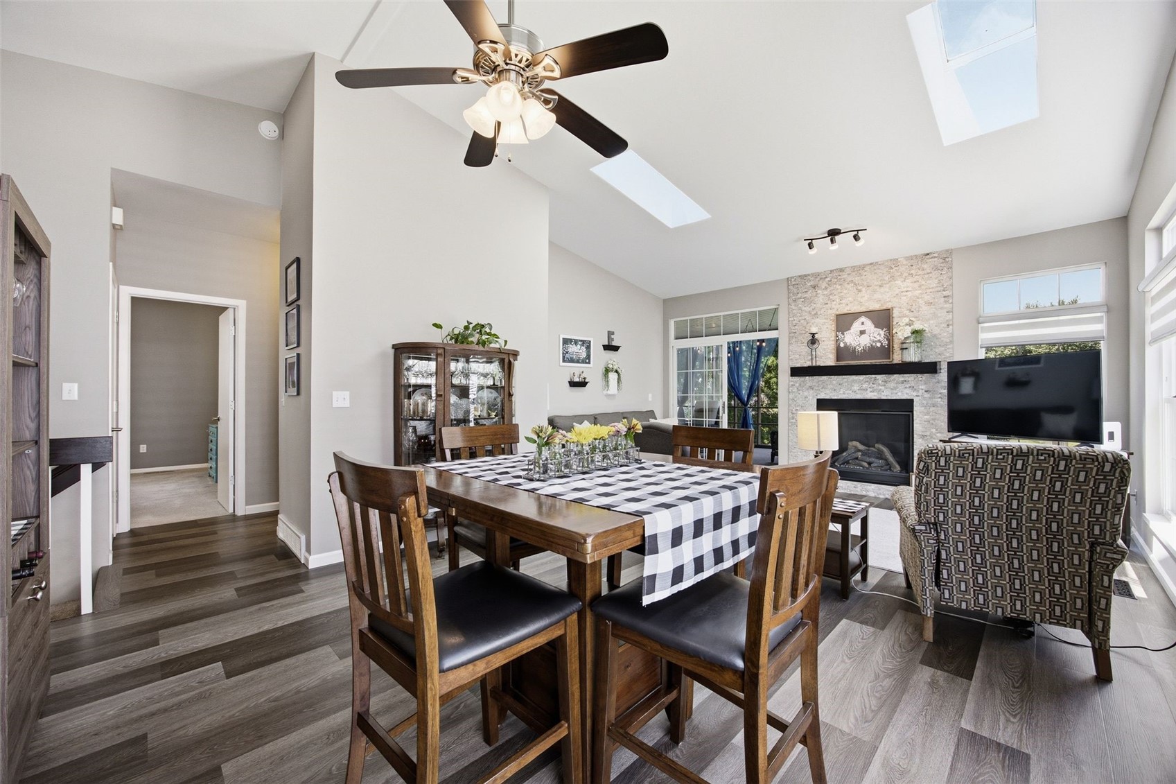 1125 Forest Glen Court SE Cedar Rapids IA 52403