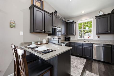 1125 Forest Glen Court SE Cedar Rapids IA 52403