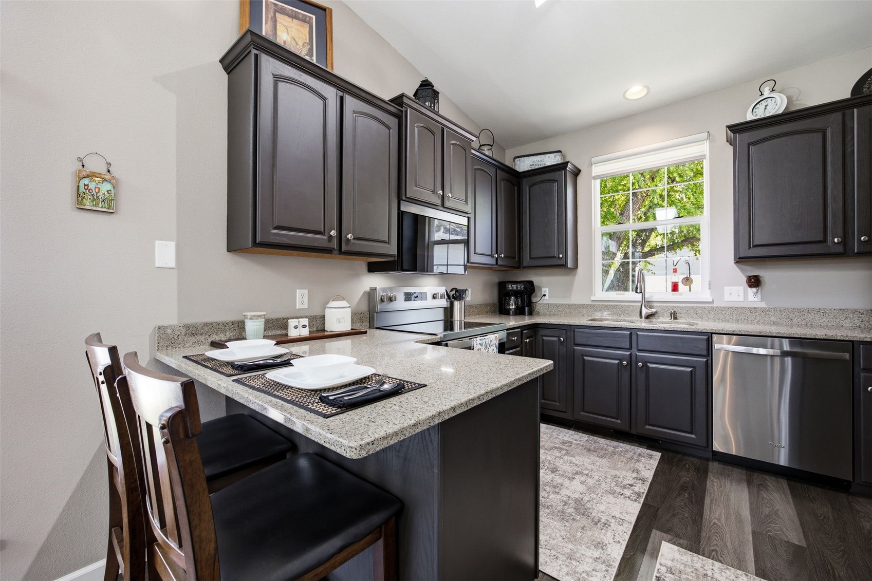 1125 Forest Glen Court SE Cedar Rapids IA 52403