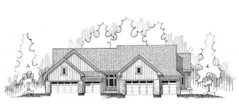 1026 Highland Trail Solon IA 52333