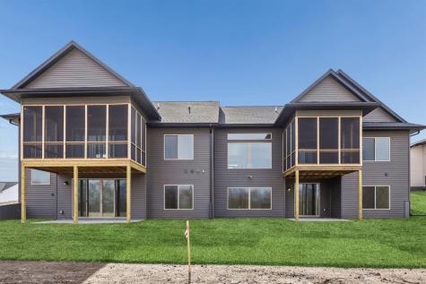 1026 Highland Trail Solon IA 52333